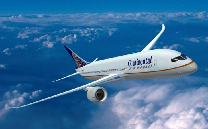 和硕到北京机场航空货运_和硕到北京航空快递加急件